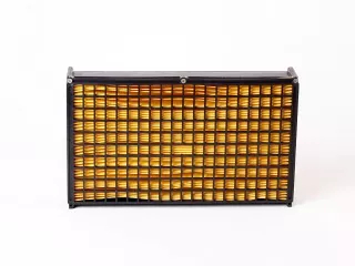 Belarus/MTZ cabinefilter insert (short) original (0)